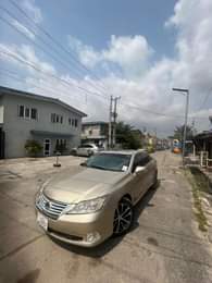 A picture of KINZZYAUTO S 08109018982 7 000 000 Refer and earn Registered
