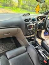 cars under 10000