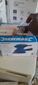 A picture of Msasa