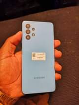 samsung a32