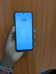 A picture of Samsung A04