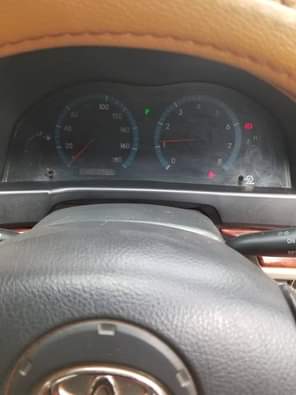 A picture of buy and drive 0757853081 16m