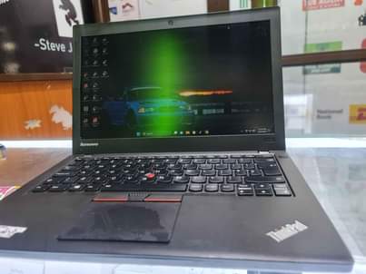 used laptops