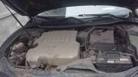 A picture of DISTRESS DEAL Call Whatsapp 08067902101 Price 1 7M Location Warri