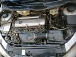 A picture of Peugeot 206