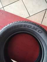 A picture of 185 65 14