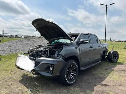 cheap cars mpumalanga