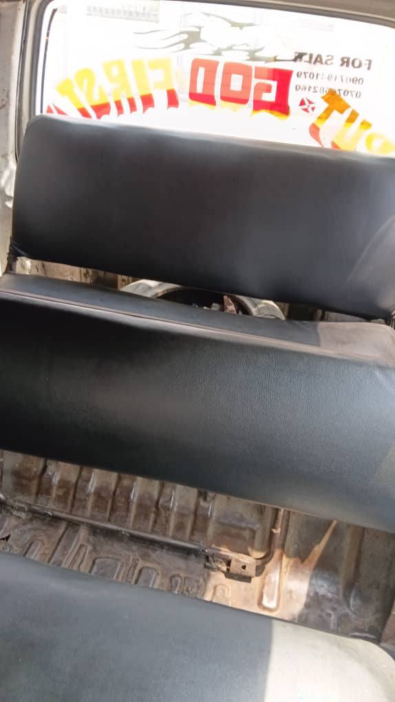 A picture of Korope for sale in perfect condition