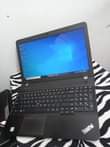 A picture of Lenovo gaming PC RAM 6 GB HDD 500 GB core