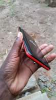 A picture of D Light M100 Gb8 Ram1 Haimjui Fund