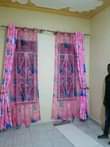 A picture of HOME CURTAINS AND BLINDS INTERIORS WhatsApp us on 0754380371 Call