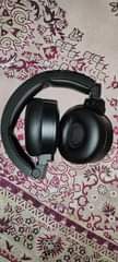 A picture of JBL Headphones