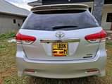 A picture of 26m 0755463162 wish ubk