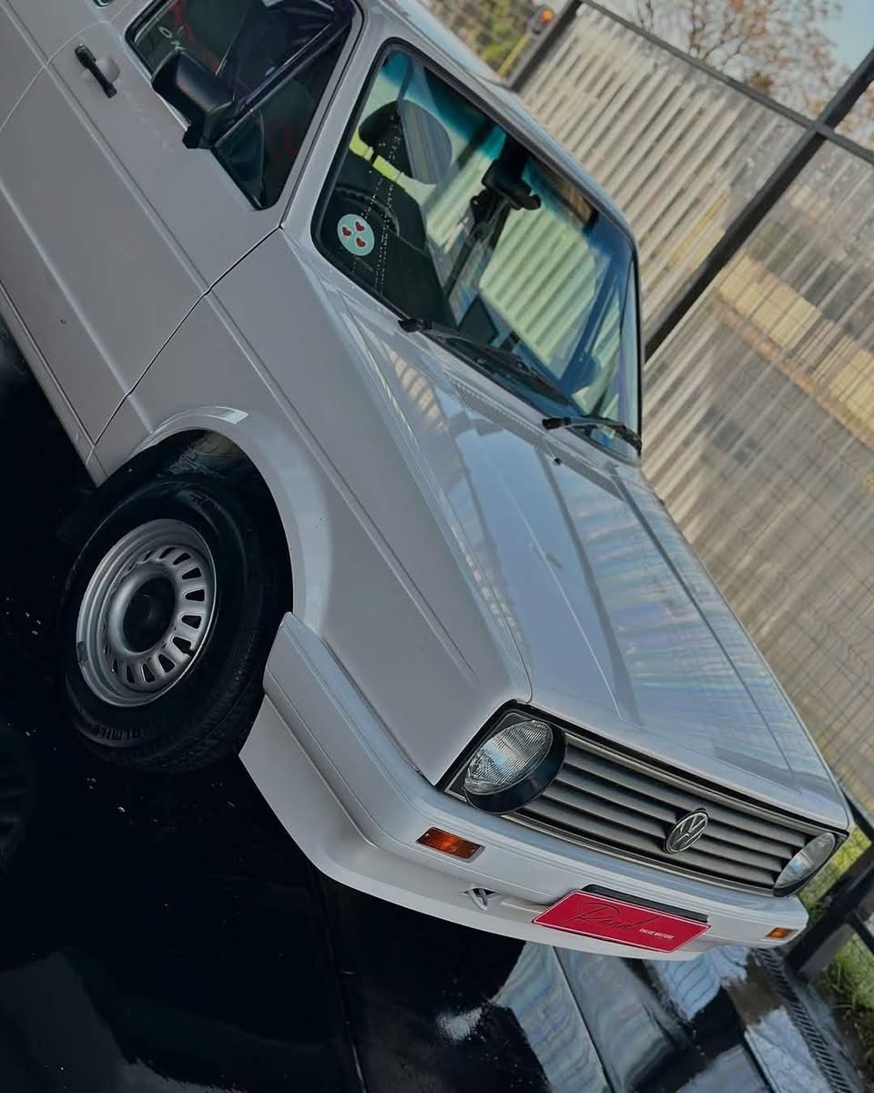 cars_under_r30000