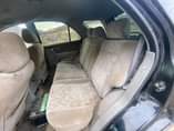 A picture of 2006 KIA SORENTO