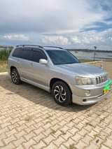 A picture of unyama unyamq kimbia chap 0627544832