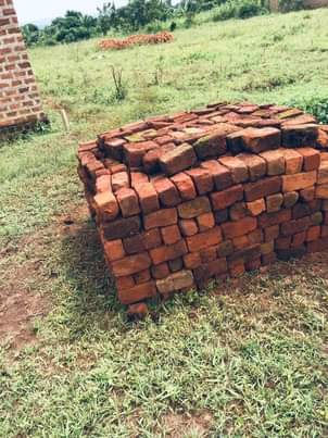 A picture of Plot of land
