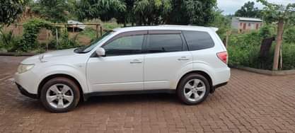 A picture of At Lira City 0773349902 0705452997 Call or whatsapp