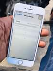 A picture of IPHONE 7 PLAIN