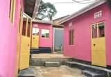 A picture of RENTALS FOR SALE WITH PRIVATE MAILO LAND THEY MAKE 1.5M