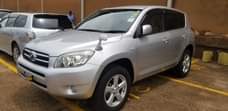 A picture of RAV 4 0 7 0 4 6 8 6 7