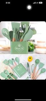 household goods