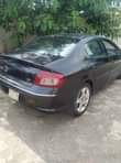 A picture of 1 5m last This is a car I can Confidently