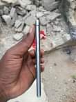 A picture of TECNO J8 GB 16 RAM 2 GB INAUZWA 35