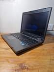 A picture of Hp probook 6570b