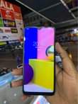 A picture of Samsung A20s