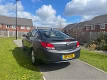 cars under 4000