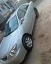 A picture of 2004 Toyota Camry Le