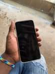 A picture of Iphone Xmax Gb 256