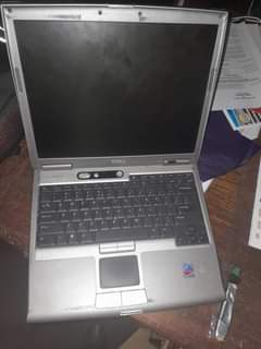 classifieds/laptops