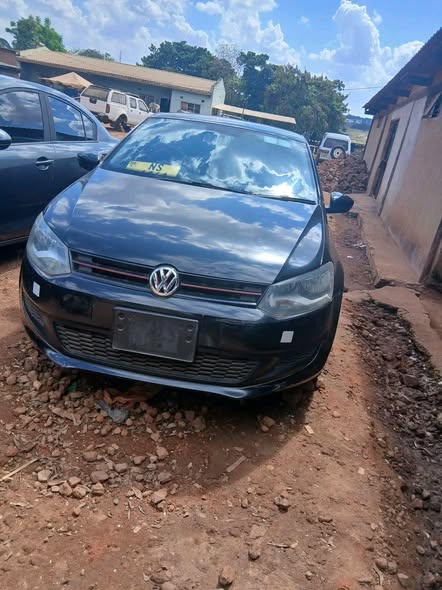 vw