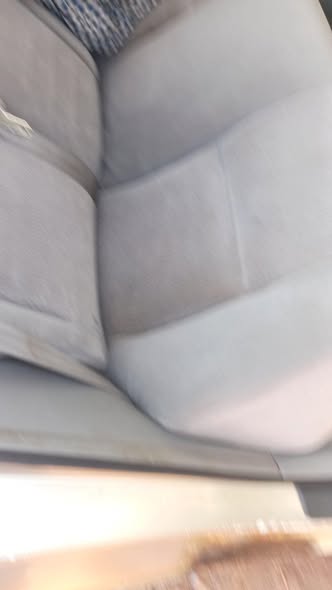 A picture of Toyota Corolla 07