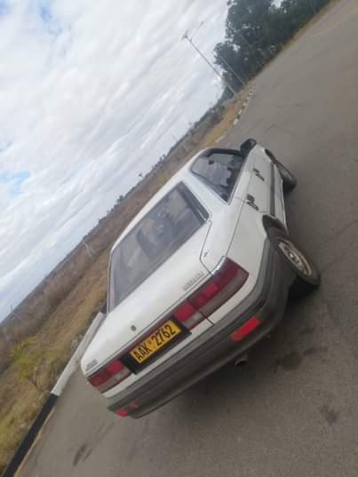 classifieds/cars mazda