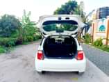 A picture of car