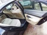 A picture of Sharp Honda Civic Irobot Engine Untempered with Everything working