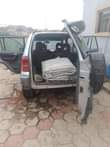 A picture of Car for sale