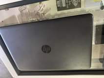 classifieds/laptops