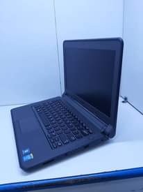 A picture of Dell 3160
