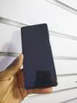 A picture of Samsung galaxy note 10 lite duos 128gb 8gb ram 32mp