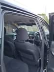 A picture of Vanguard for sale call 0657633355