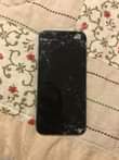 A picture of Phone repair