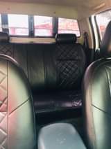 A picture of 8 5m sellers take home Everything sharp Location pH 09021430860