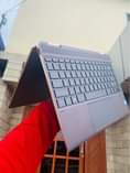 A picture of Hp Spectre