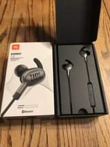 jbl