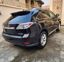 A picture of KINZZYAUTO S 08109018982 14 700 000 Refer and earn oks