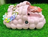 Pinkroyal M.